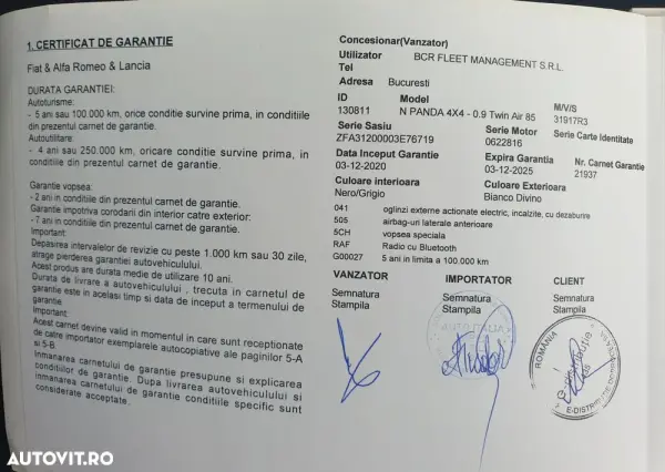 Poza anunț 31