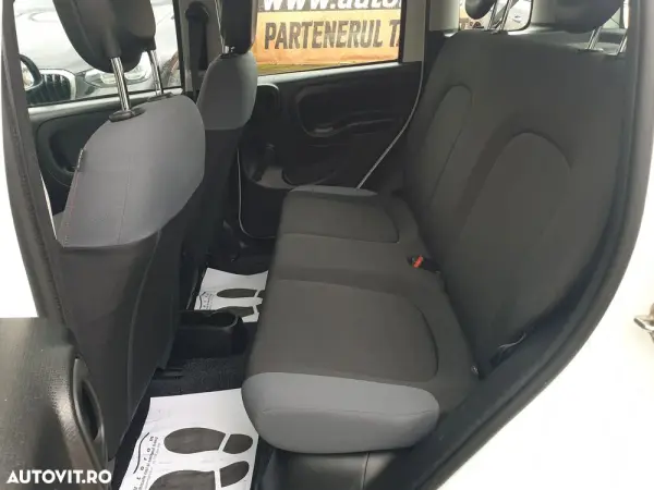 Poza anunț 15