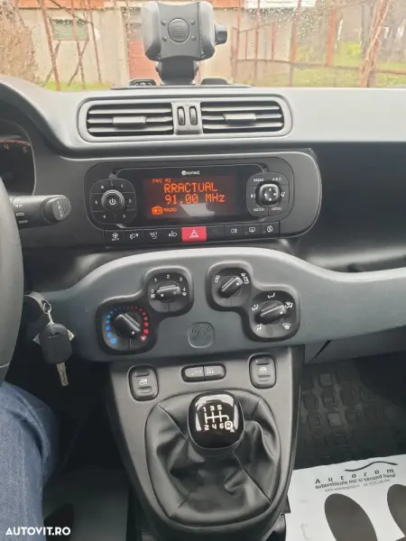 Poza anunț 18
