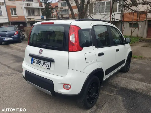 Poza anunț 6