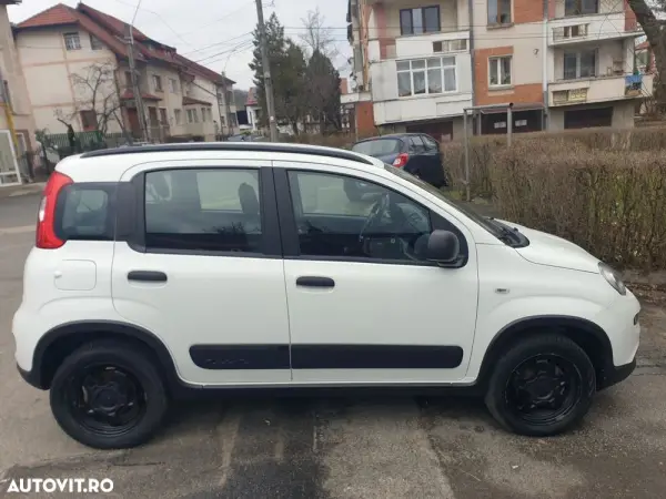 Poza anunț 5