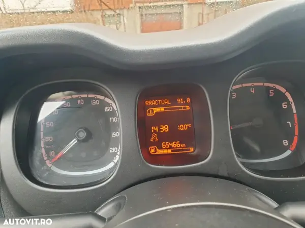 Poza anunț 26