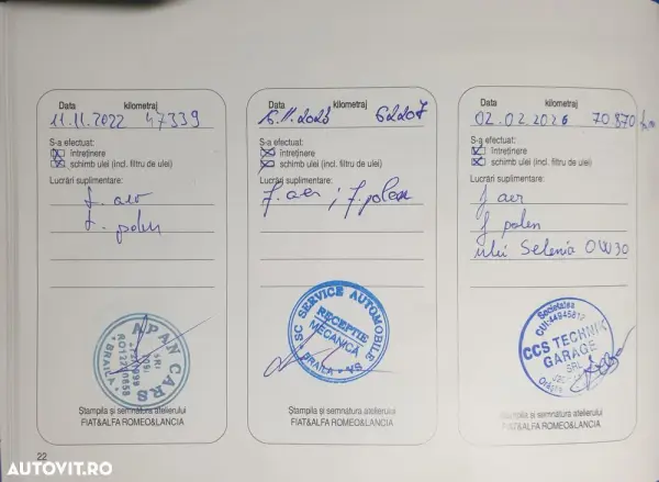 Poza anunț 33