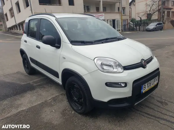 Poza anunț 1