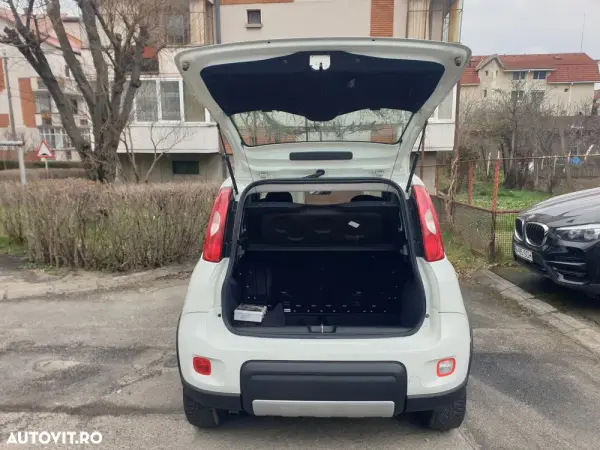 Poza anunț 8