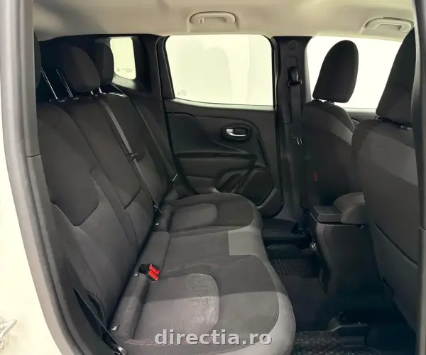 Poza anunț 22
