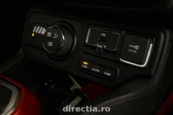 Poza anunț 11