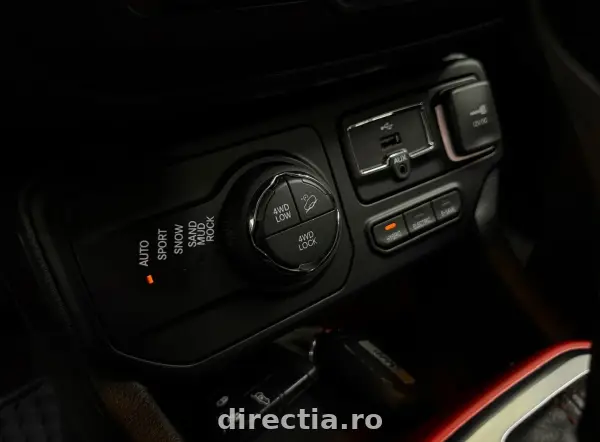 Poza anunț 23