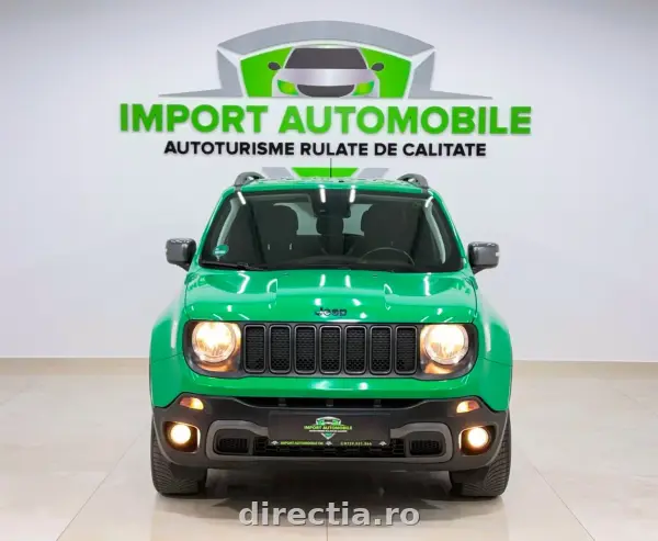 Poza anunț 2