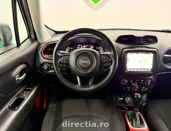 Poza anunț 13