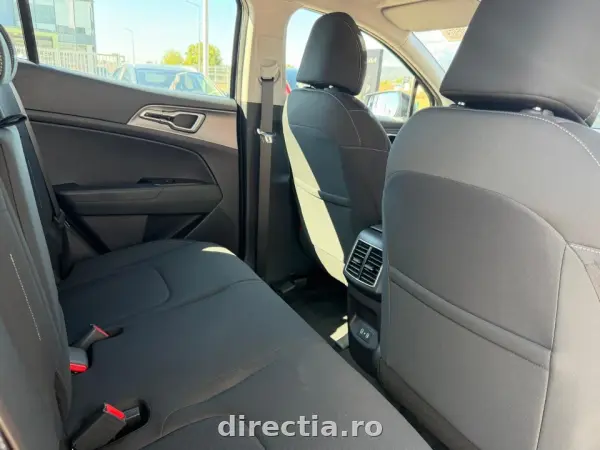 Poza anunț 7