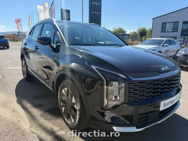 Poza anunț 2