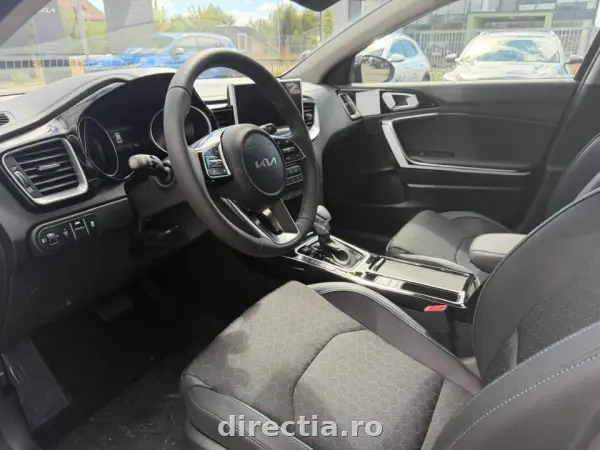 Poza anunț 6