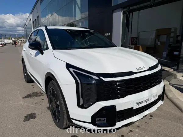 Poza anunț 2