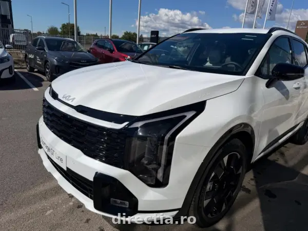 Poza anunț 1