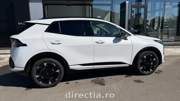 Poza anunț 5