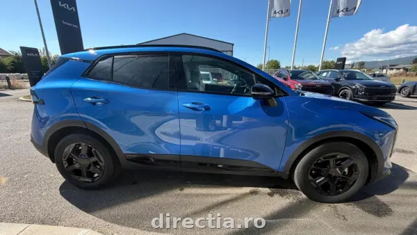 Poza anunț 7