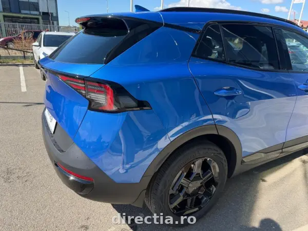Poza anunț 6
