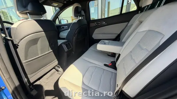 Poza anunț 9