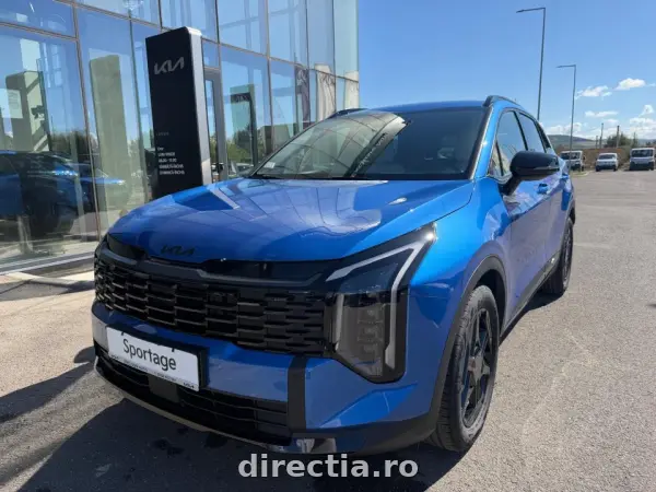 Poza anunț 1