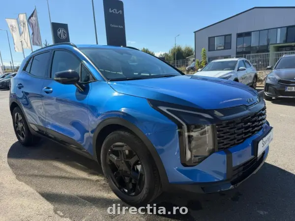 Poza anunț 2