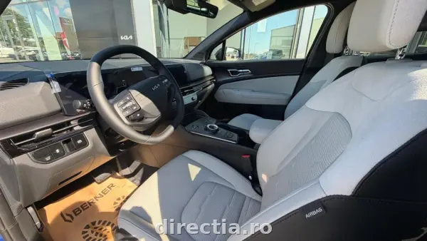 Poza anunț 10