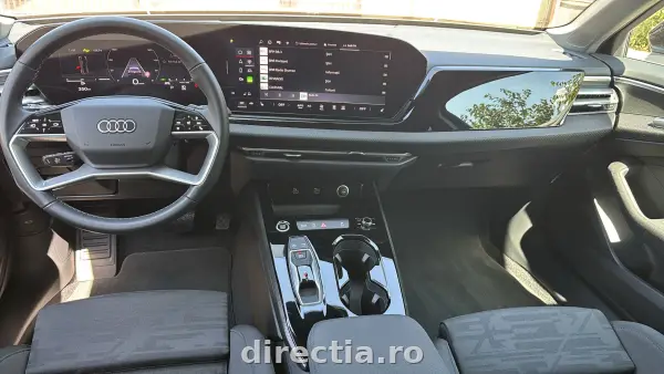 Poza anunț 6
