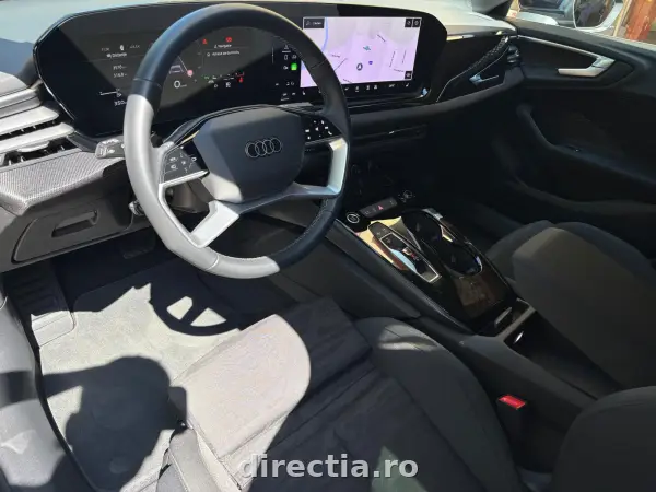 Poza anunț 5