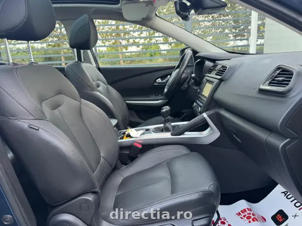 Poza anunț 10