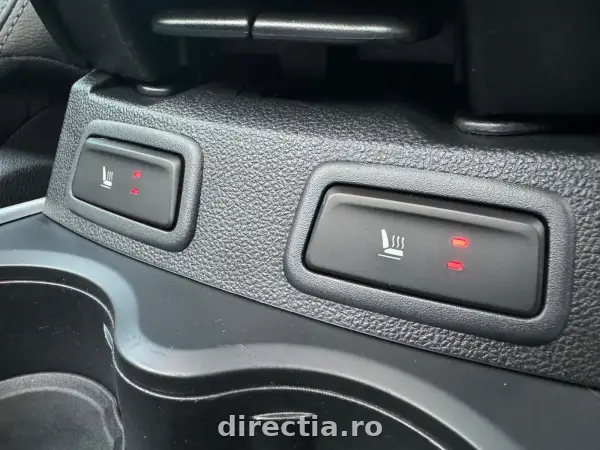 Poza anunț 19