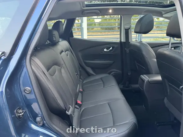 Poza anunț 13