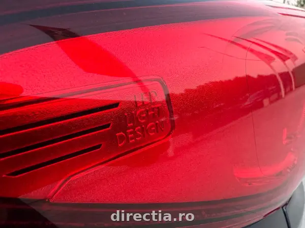 Poza anunț 20