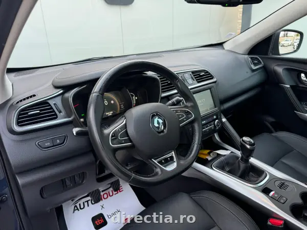 Poza anunț 8