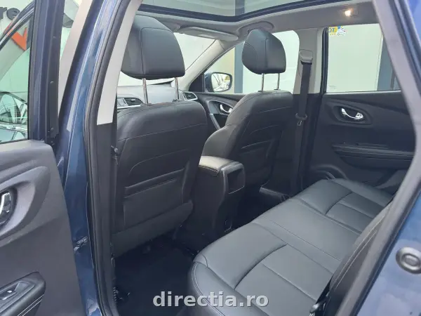 Poza anunț 11
