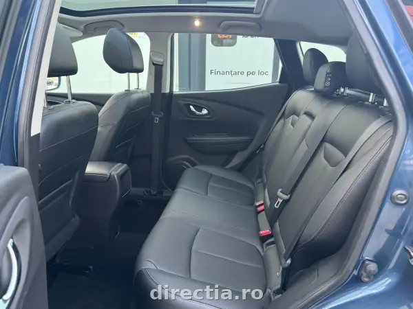 Poza anunț 12