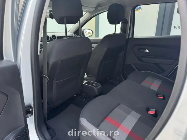 Poza anunț 14