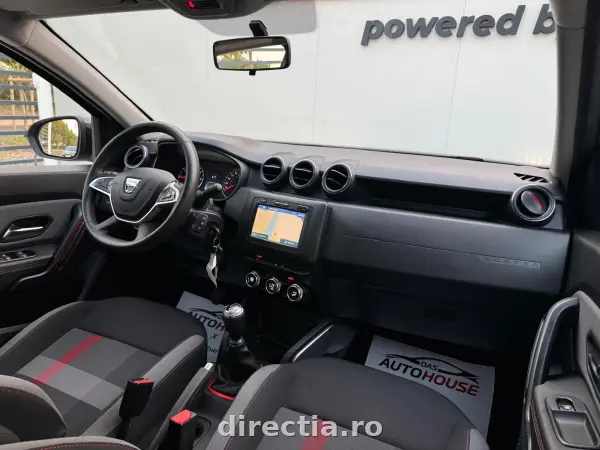 Poza anunț 4