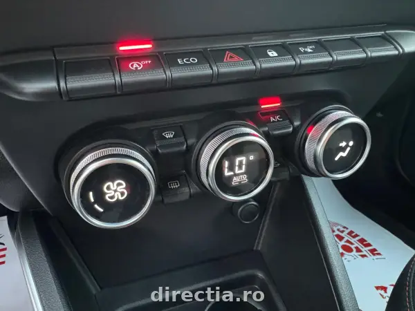 Poza anunț 22