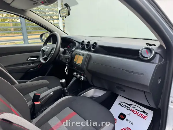 Poza anunț 11