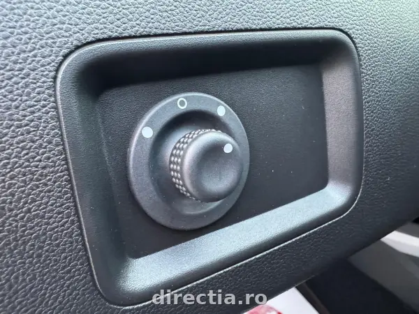 Poza anunț 20