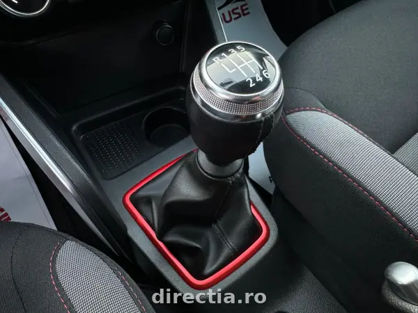 Poza anunț 25