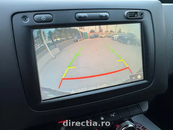 Poza anunț 19