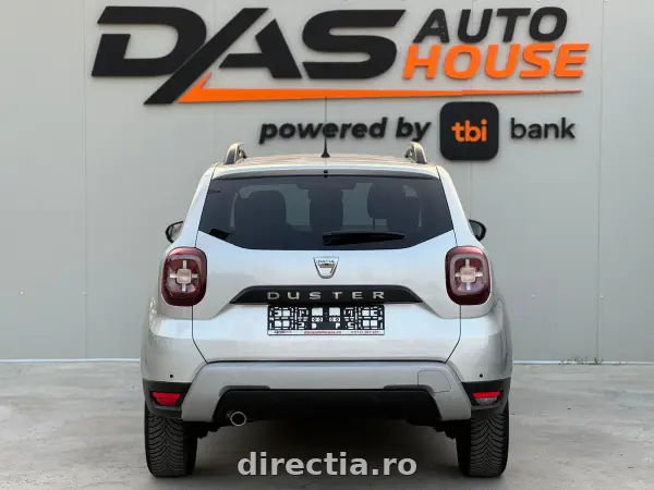 Poza anunț 7