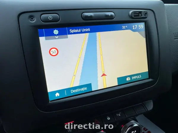 Poza anunț 18