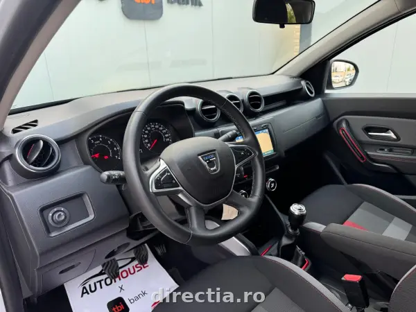 Poza anunț 9
