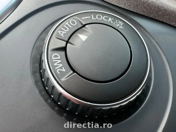 Poza anunț 19