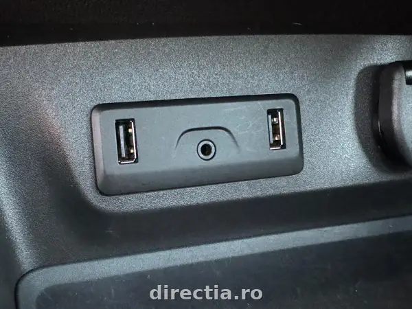 Poza anunț 26