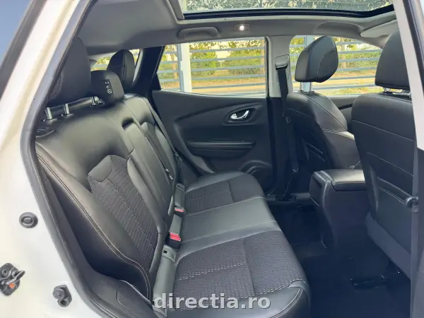Poza anunț 13