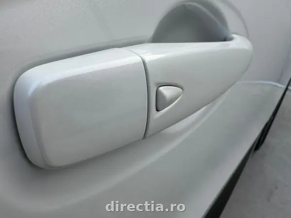 Poza anunț 29
