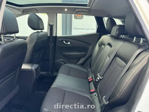 Poza anunț 11